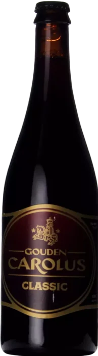 Het Anker Gouden Carolus Classic 75cl