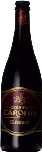 Het Anker Gouden Carolus Classic 75cl