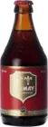 Chimay Peres Trappistes Rouge