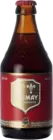 Chimay Peres trappistes Rouge