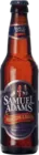 Samuel Adams Boston Lager 33 Pils Bier kopen
