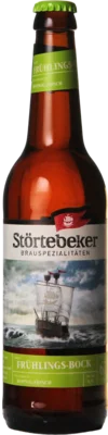 Störtebeker Frühlings-Bock