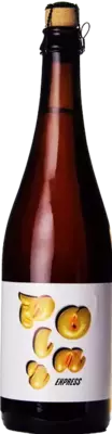 Polar Express 75cl