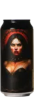 Metalhead Lady Lust 44 IPA Bier kaufen