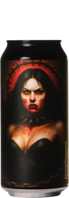 Metalhead Lady Lust 44 IPA Bier kaufen