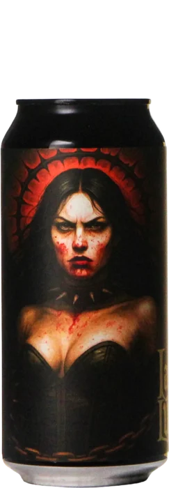 Metalhead Lady Lust 44 IPA Bier kaufen