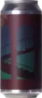 Alefarm Brewing Ultimate Ascent