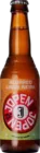 Jopen Blurred Lines 33 IPA Bier kaufen