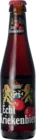 Verhaeghe Echt Kriekenbier 25 Fruit Bier kopen