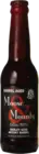 De Molen Moose & Mounty