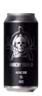 Anarchy Brew Mosaic Sour