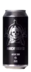 Anarchy Brew Mosaic Sour