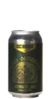 DC Brau Auld Dubliner