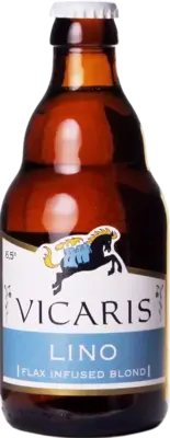 Dilewyns Vicaris Lino