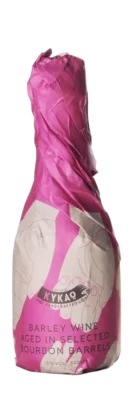 Kykao Pencil (Woodford Reserve BA + Flor)