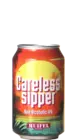 Muifel Careless Sipper