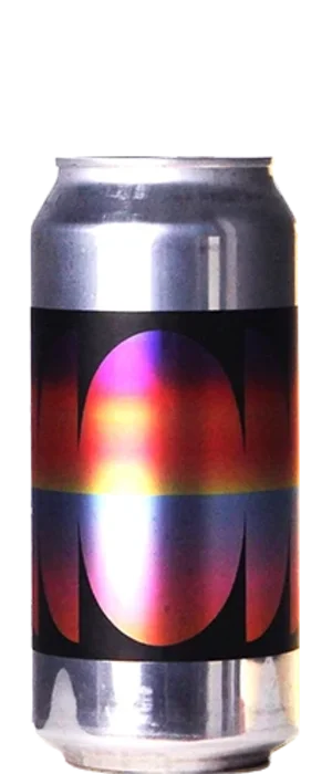 Põhjala / Tripping Animals Dreamy Eyes