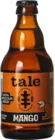 Tale African Beer Craft 3 Mango Exotic Fruit 33 Fruit Bier kopen