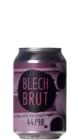 Blech Brut 44/98 33 IPA Bier kaufen