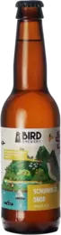 Bird Brewery Schuiminje Snor