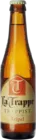 La Trappe Tripel
