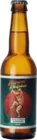 Two Chefs Tropical Ralphie 33 Weizen Bier kopen