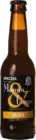 De Molen Mango & Tango