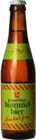 Poperings Hommelbier Alcohol Free