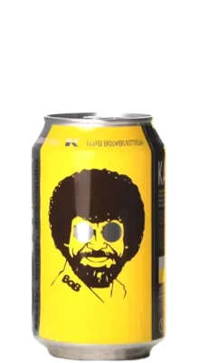 Kaapse Bob 33 IPA Bier kopen
