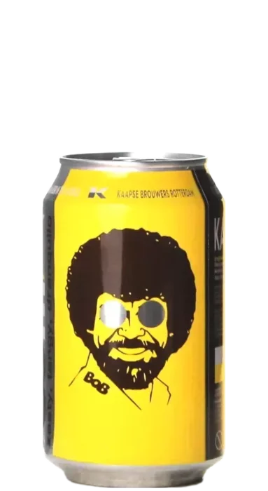 Kaapse Bob 33 IPA Bier kopen