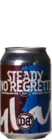 Dutch Bargain Crew Series #2 Steady No Regretti