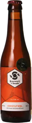 Brouwerij 't Smakt Kwistutwel