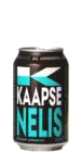 Kaapse Nelis