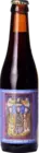 Struise Sint Amatus Oostvleteren 12 (2020)