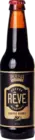 Parish Rêve Coffee Stout