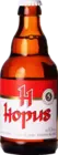 Hopus