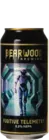 Bearwood Brewing Fugitive Telemetry 44 IPA Bier kopen