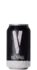 Vox Populi Vox Stout Café