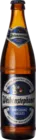 Weihenstephaner Original 50 Pils Bier kaufen
