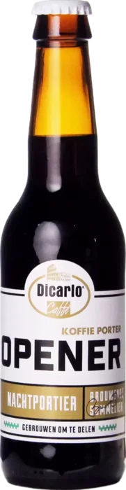 Opener NachtPortier 33 Porter Bier kaufen