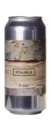 Põhjala Birchy