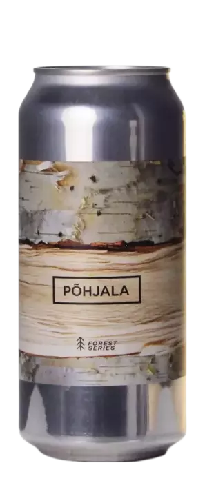 Põhjala Birchy