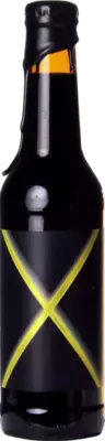 Põhjala Öö X