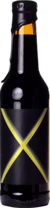 Põhjala Öö X