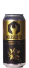 De Moersleutel Extravagant Vanilla Variety Stout