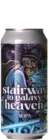 De Smokkelaar / Brouwerij Suus Stairway to Galaxy Heaven
