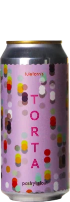 Tuletorn Torta 44 Stout Bier kaufen