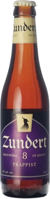 Zundert 8