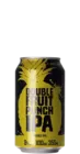 Vox Populi Double Fruit Punch IPA