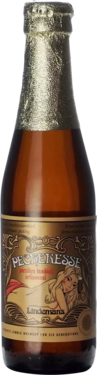 Lindemans Pecheresse 25cl